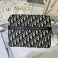 LTB - Luxe Touch Bags - 581