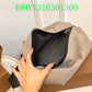 LTB Fashion -BBR Bags - 173
