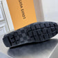 Luxe Touch Bags -  Men Shoes - 867