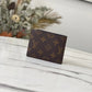 Fashion Luxe Touch bags - 3044