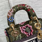 LTB - Luxe Touch Bags - 1186