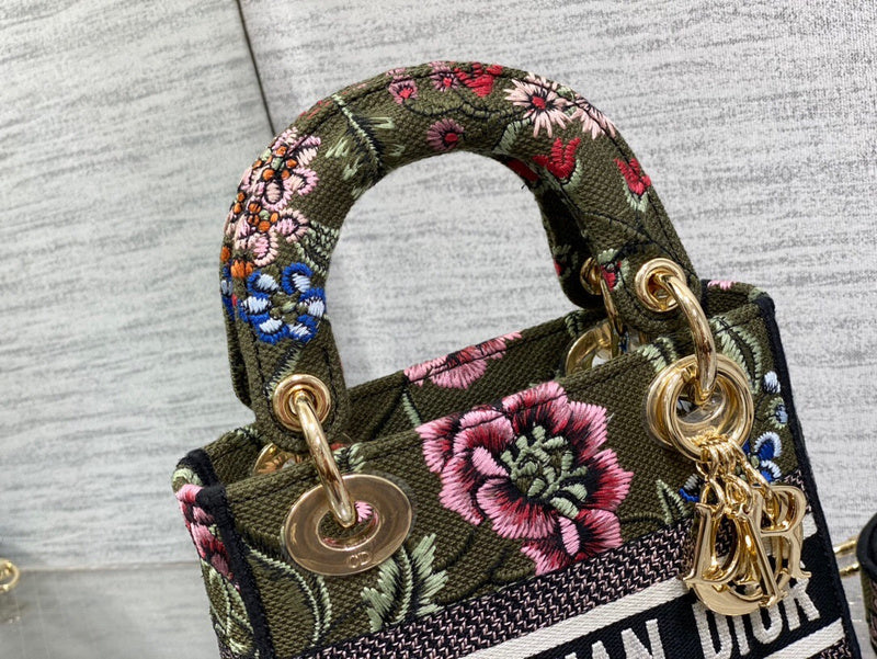 LTB - Luxe Touch Bags - 1186