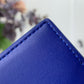 Fashion Luxe Touch bags - 2674