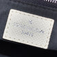 Luxe Touch Fashion LTB-bags - 17346