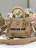 LTB - Luxe Touch Bags - 385