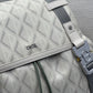 LTB - Luxe Touch Bags - 417