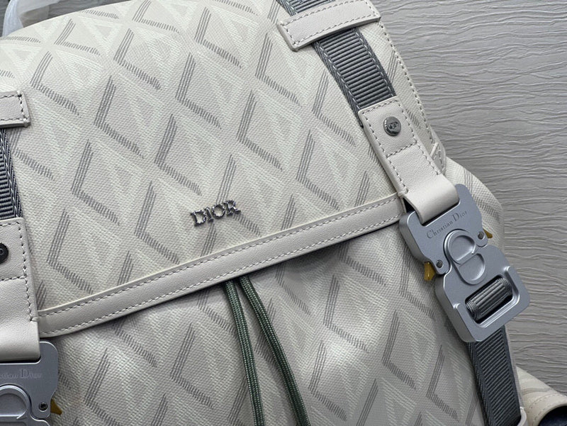 LTB - Luxe Touch Bags - 417