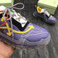 Luxe Touch Bags - YZO Men Shoes - 244