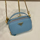 Luxe Touch Bags - PD Bags - 032
