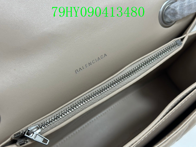 LTB Fashion - BGA Bags - 1819