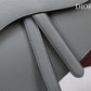 LTB - Luxe Touch Bags - 2170