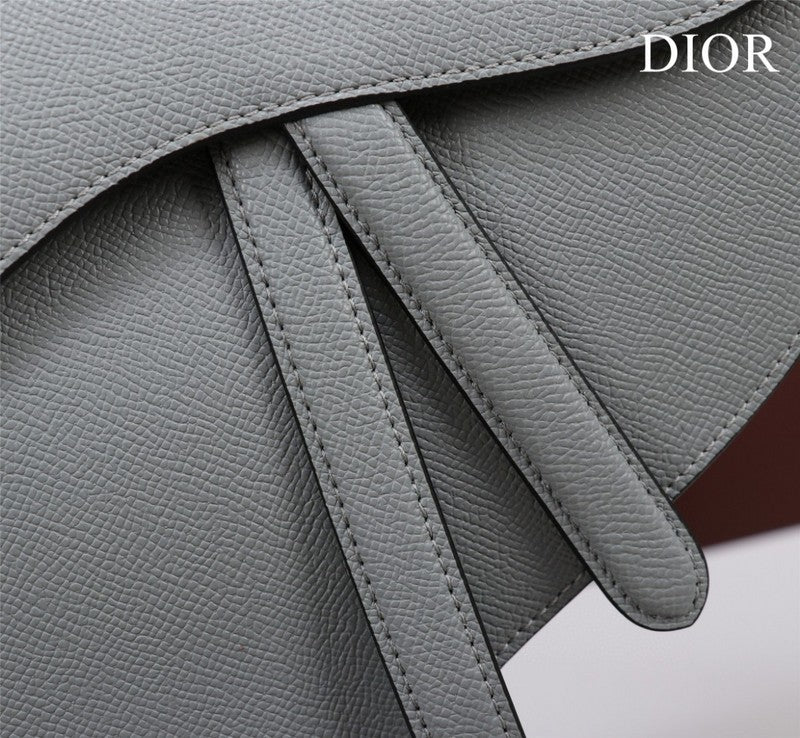 LTB - Luxe Touch Bags - 2170