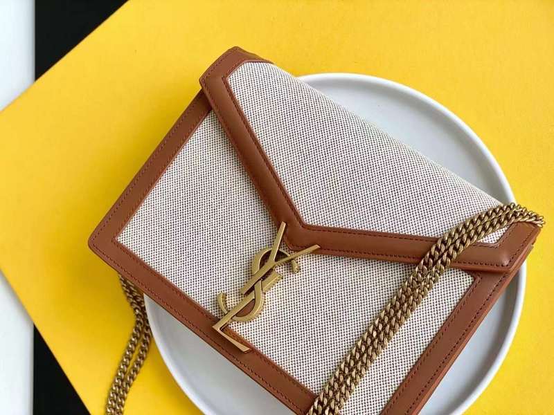 LTB - SLY Bags 154