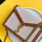 Luxe Touch - SLY Bags 154