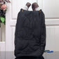 Luxe Touch Fashion LTB-bags - 17250