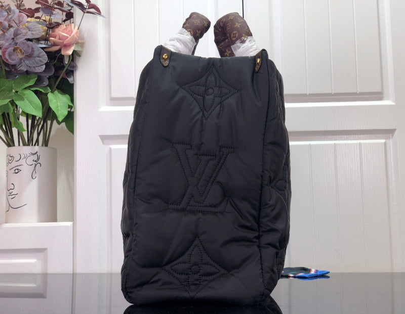 Luxe Touch Fashion LTB-bags - 17250