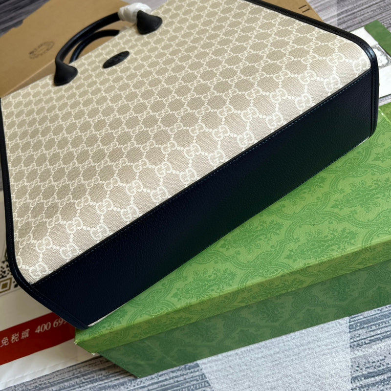 LTB - GG Bags - 1155