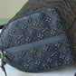 Luxe Touch Fashion LTB-bags - 11161