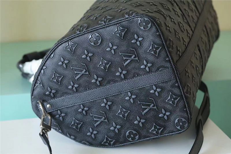 Luxe Touch Fashion LTB-bags - 11161