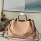 Fashion LTB-bags - 5342