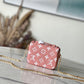 Fashion Luxe Touch bags - 4124