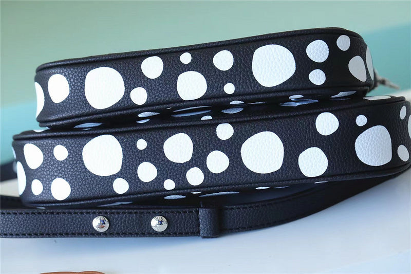 LTB - LUV Bags - 473