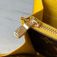 Fashion Luxe Touch bags - 4499