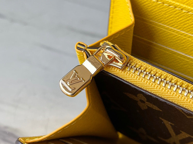 Fashion Luxe Touch bags - 4499