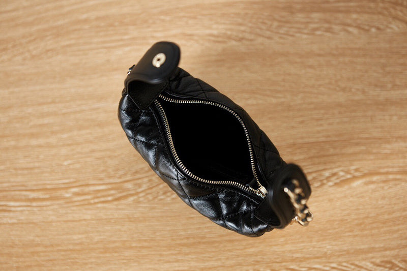 Luxe Touch Bags 

 -  Bags - 2641