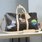 Luxe Touch Fashion LTB-bags - 9451