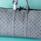 Luxe Touch Fashion LTB-bags - 11153