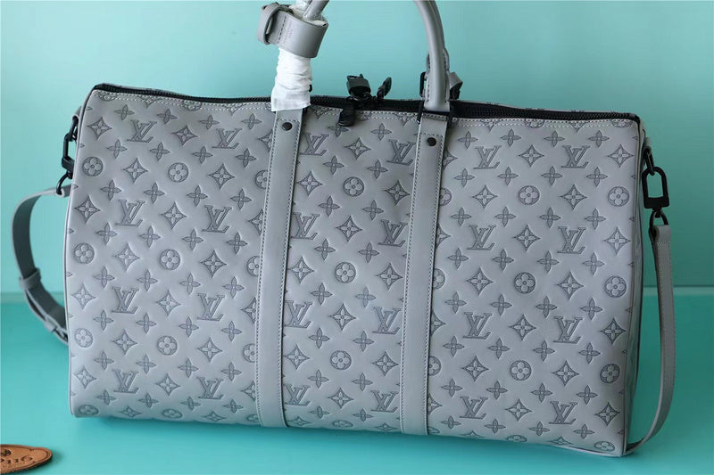 Luxe Touch Fashion LTB-bags - 11153