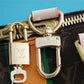 Luxe Touch Fashion LTB-bags - 11319