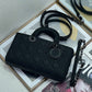 LTB - Luxe Touch Bags - 516