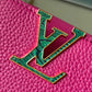 Fashion Luxe Touch bags - 5128