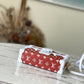 Fashion LTB-bags - 4771