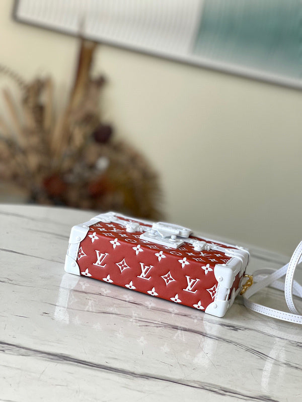 Fashion LTB-bags - 4771