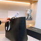 Luxe Touch Fashion - BGA Bags - 1572