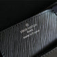 Luxe Touch Fashion LTB-bags - 8538