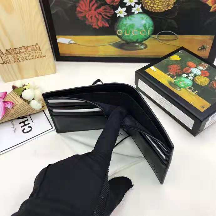 Luxe Touch Bags 

 - LTB Bags - 735