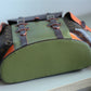 Luxe Touch Fashion LTB-bags - 9689