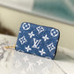 Fashion LTB-bags - 5282