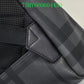 LTB Fashion -BBR Bags - 485
