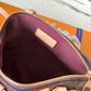 Fashion LTB-bags - 4219