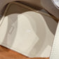 Luxe Touch Bags - HMS Bags - 034