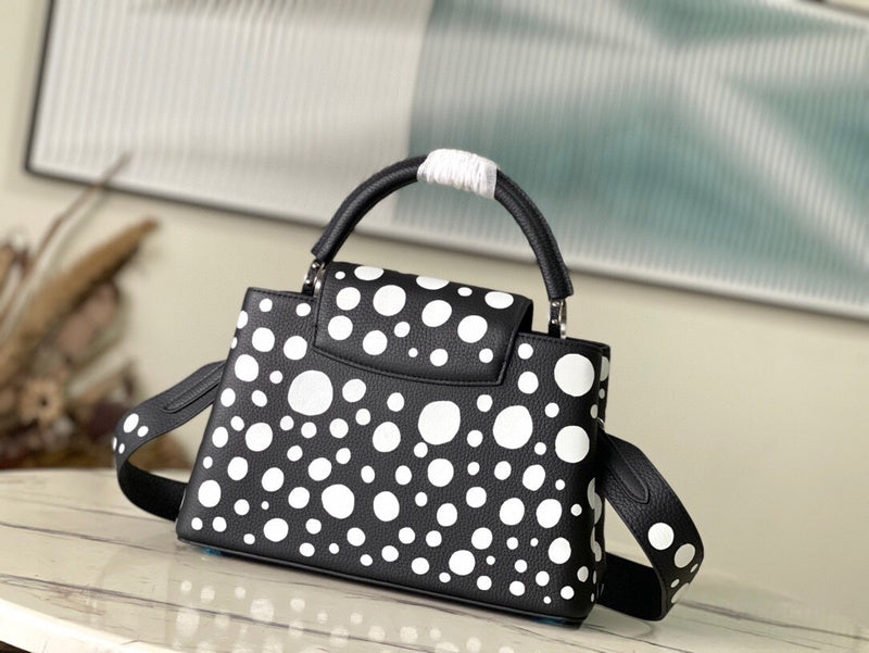 Fashion Luxe Touch bags - 4000