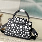 Fashion LTB-bags - 4000