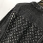 Luxe Touch Bags 

 - LTB Clothes - 270
