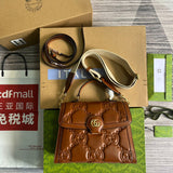 LTB - GG Bags - 600