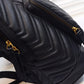 Luxe Touch Bags 

 - LTB Bags - 1158